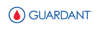 Guardant Health